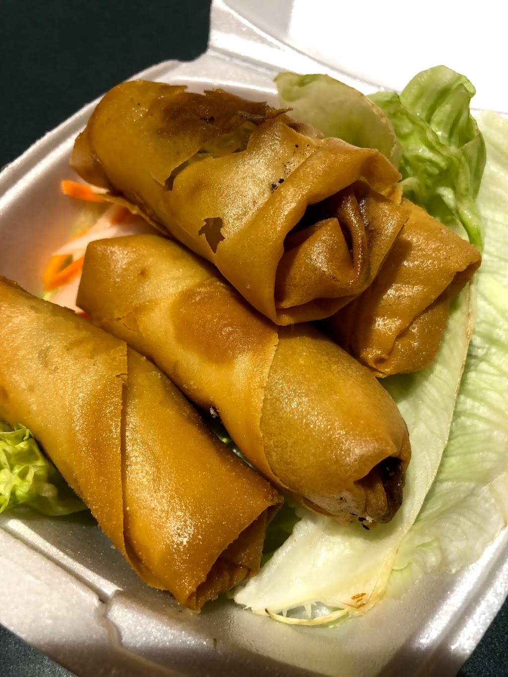 Yogis Noodles | restaurant | 1550 S Gateway Rd, Mississauga, ON L4W 5G6, Canada | 9056290635 OR +1 905-629-0635