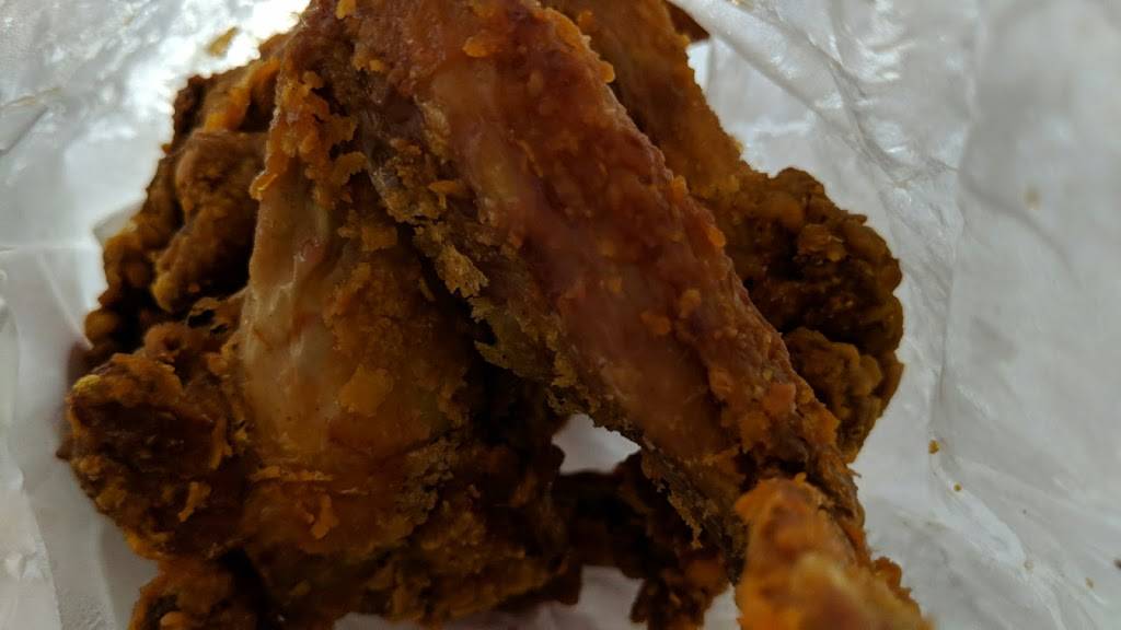 China King | restaurant | 1235j Providence Blvd, Deltona, FL 32725, USA | 3868602698 OR +1 386-860-2698