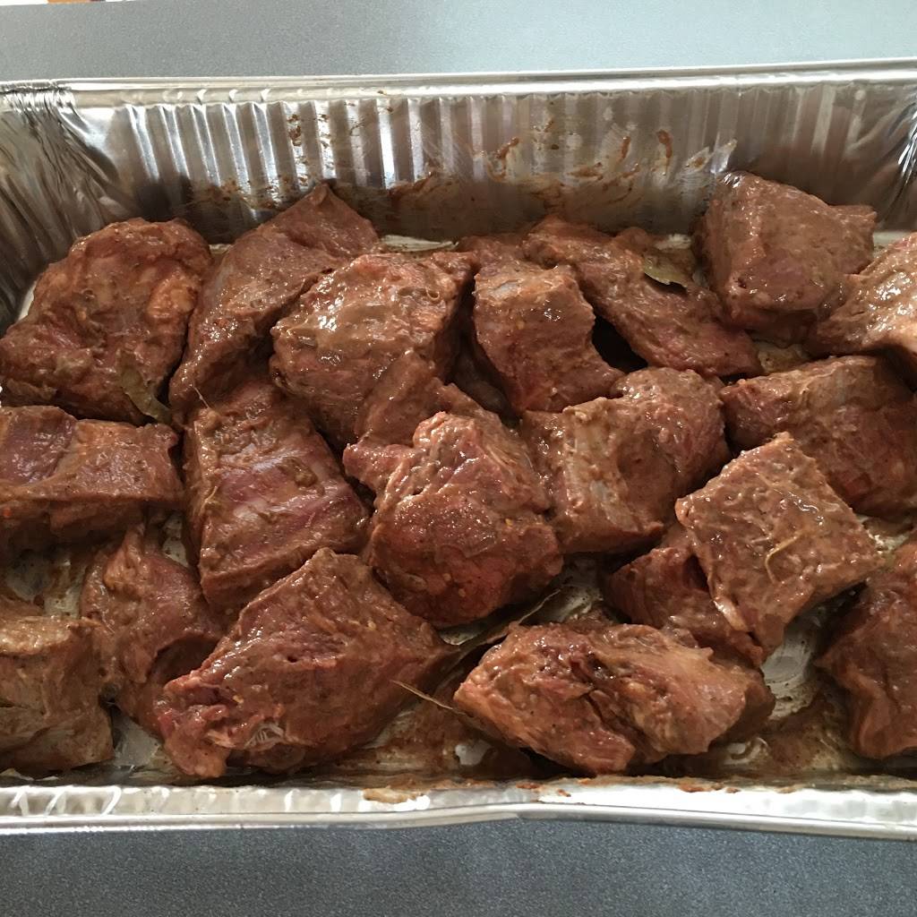 Pyramid Supermarket | meal takeaway | 14259 Wolf Rd, Orland Park, IL 60467, USA | 7084608400 OR +1 708-460-8400