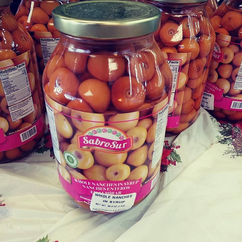 Taqueria y Carniceria Guanajuato | restaurant | 2962 Walnut Hill Ln, Dallas, TX 75229, USA | 2143660877 OR +1 214-366-0877