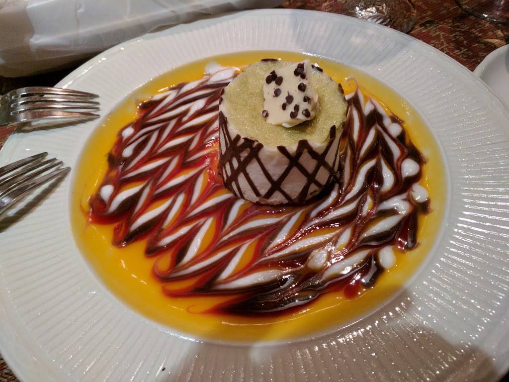 White Elephant Restaurant | restaurant | 759 Huntingdon Pike, Huntingdon Valley, PA 19006, USA | 2156631495 OR +1 215-663-1495