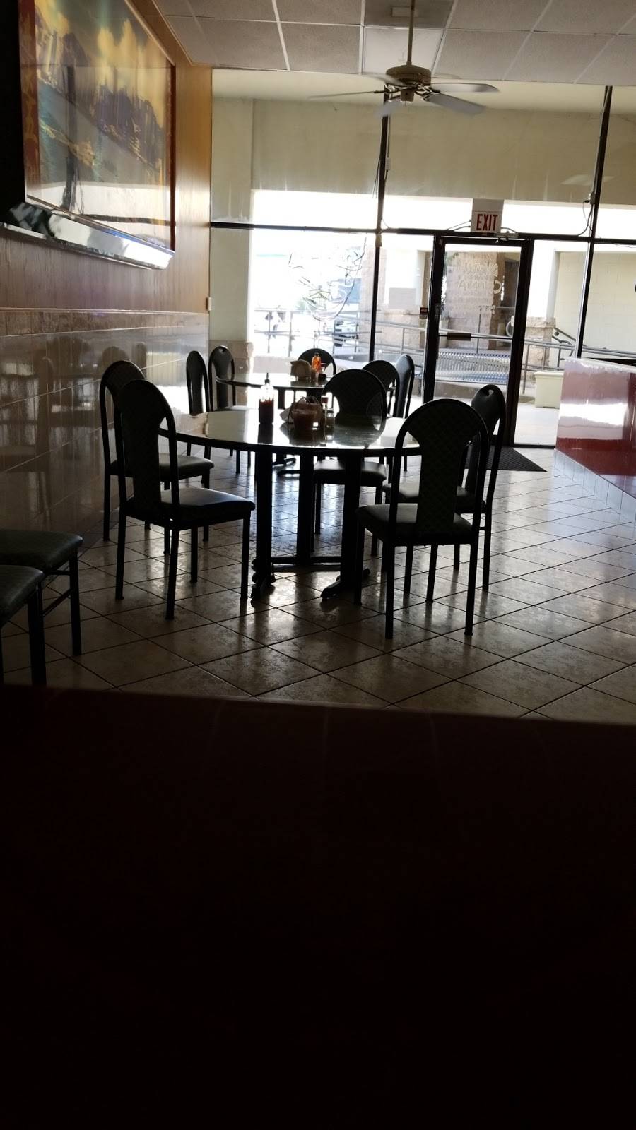 New China | restaurant | 1940 Justin Rd # 113, Lewisville, TX 75077, USA | 9723170589 OR +1 972-317-0589