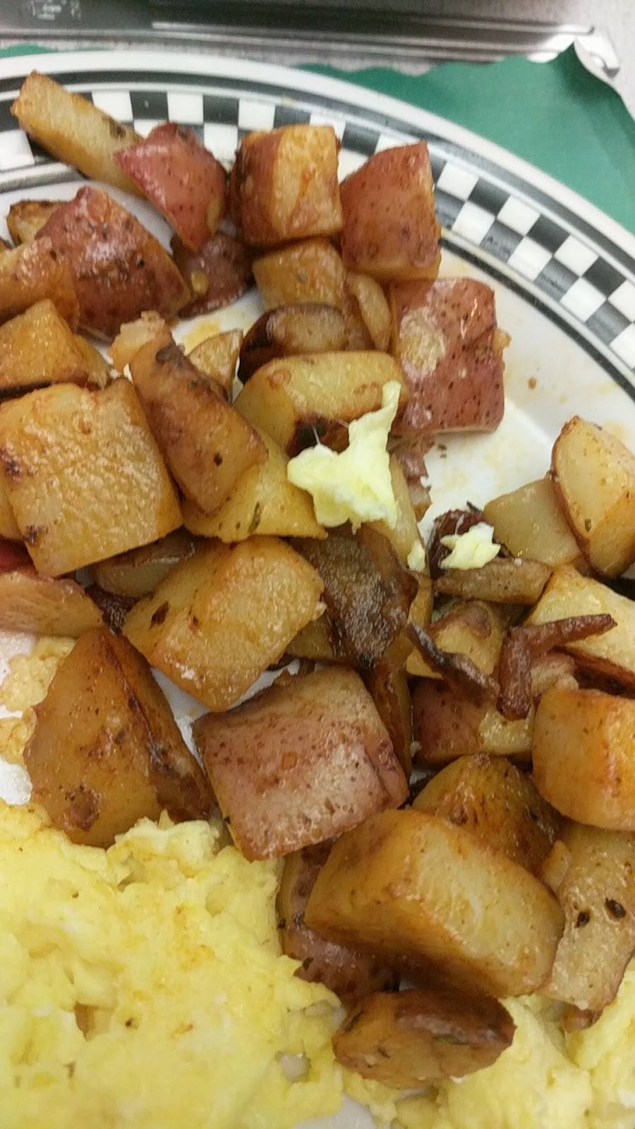 Comets Diner | restaurant | 22 Westford Rd, Tyngsborough, MA 01879, USA | 9786494646 OR +1 978-649-4646