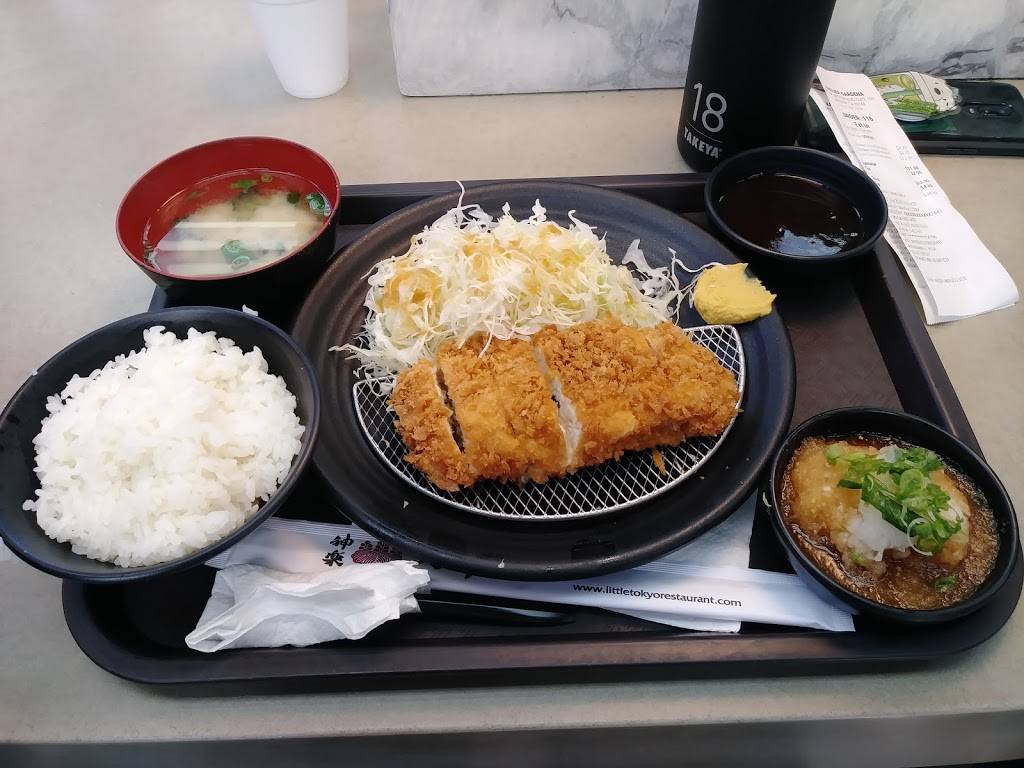 Kagura | restaurant | Gardena, CA 90248, USA | 3107017516 OR +1 310-701-7516