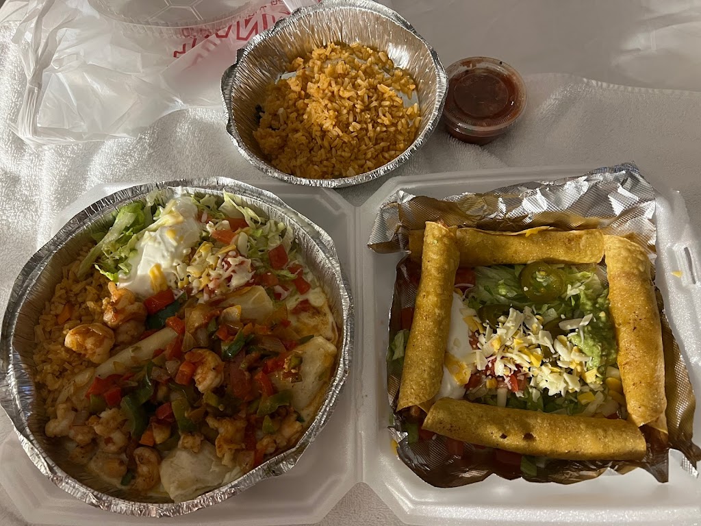 El Amigo Mexican Bar & Grill | restaurant | 181 Cahaba Rd, Greenville, AL 36037, USA | 3346654554 OR +1 334-665-4554