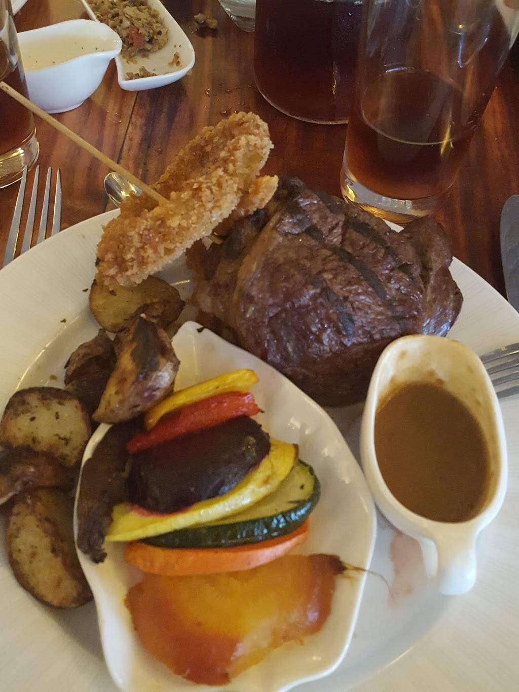 Chefs Table/ Gold Standard Catering | restaurant | 4840 Boiling Brook Pkwy, North Bethesda, MD 20852, USA | 3017701496 OR +1 301-770-1496