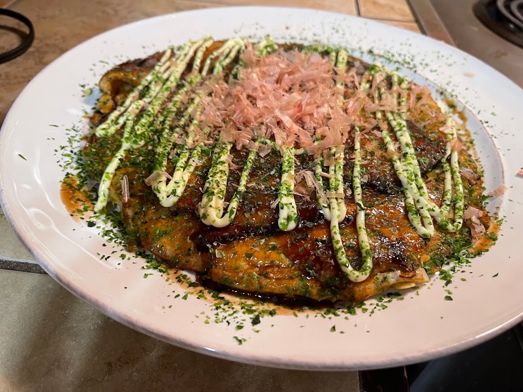 DOZO Food Truck | restaurant | 111 Main St, Springfield, OR 97477, USA | 5416067857 OR +1 541-606-7857