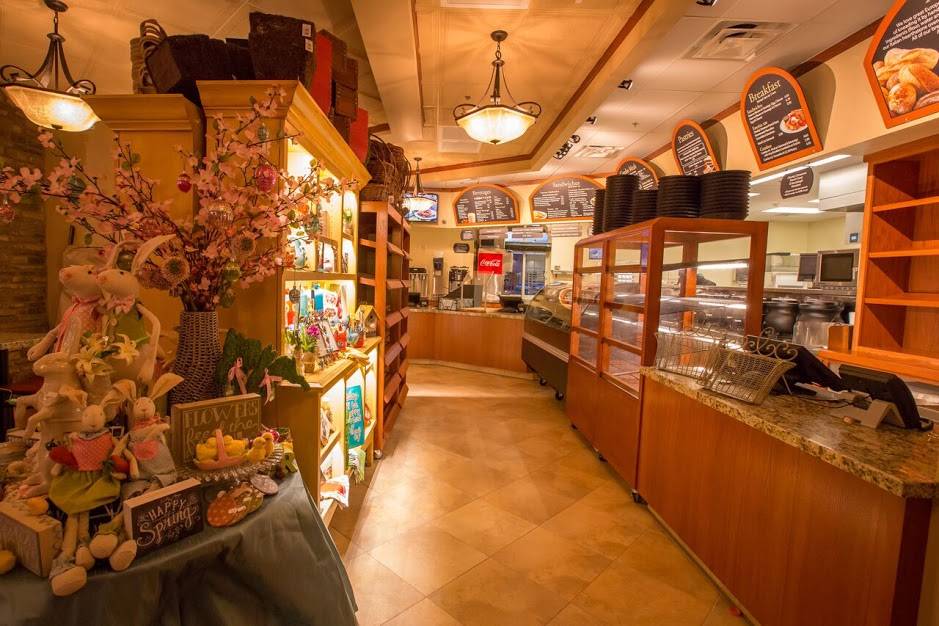 Kneaders Bakery & Cafe | bakery | 826 New Memphis Ct, Castle Rock, CO 80109, USA | 7209744821 OR +1 720-974-4821