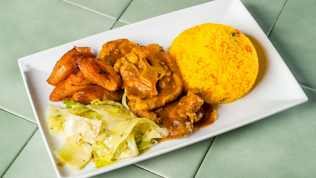 Jamaica Jamaica | restaurant | 4853 NC-55, Durham, NC 27713, USA | 9195441532 OR +1 919-544-1532