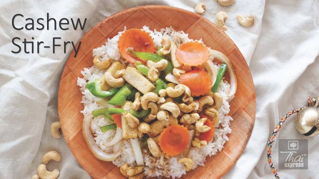 Thai Express | restaurant | 15686 N Frank Lloyd Wright Blvd Suite E-3, Scottsdale, AZ 85260, USA | 4806578213 OR +1 480-657-8213