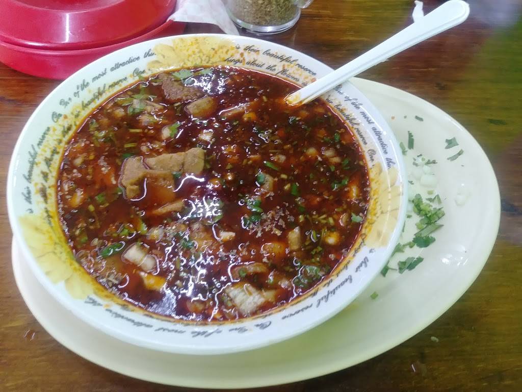 La Piñita | restaurant | 3338 Broadway Blvd #310, Garland, TX 75043, USA | 9722715533 OR +1 972-271-5533