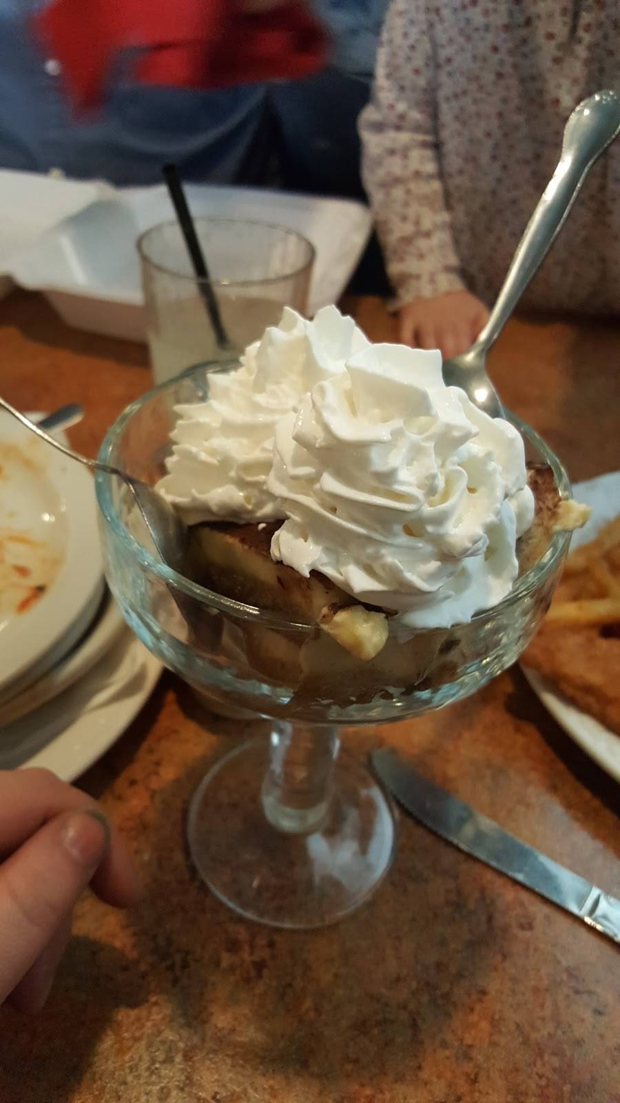 Toscana Italian Ristorante | restaurant | 8405 S 27th St, Franklin, WI 53132, USA | 4143041333 OR +1 414-304-1333