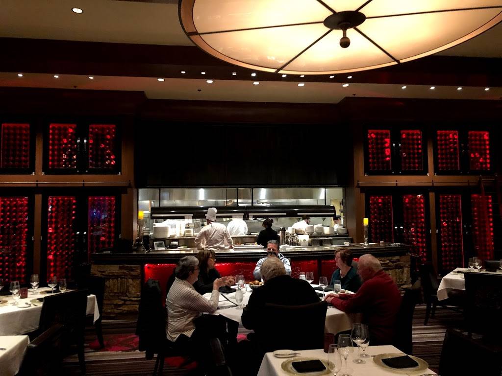 High Steaks | restaurant | 1200 Athens Ave, Lincoln, CA 95648, USA | 9164087777 OR +1 916-408-7777