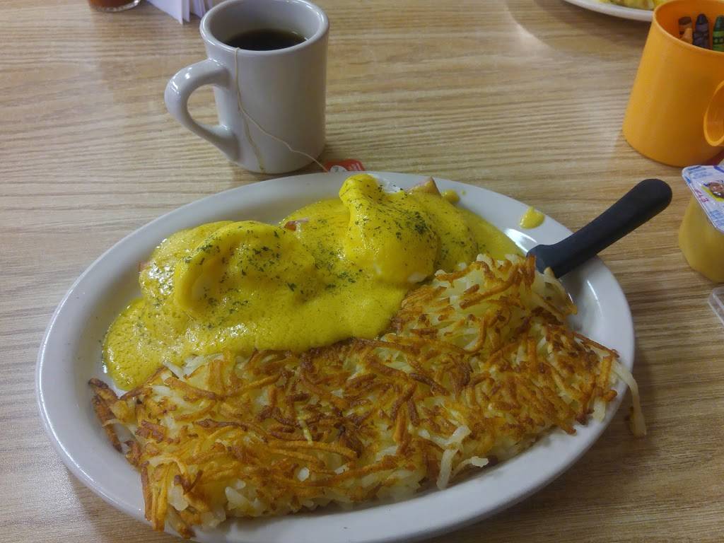 Pappys Cafe & Tavern | cafe | 11496 Martin St NW, Coon Rapids, MN 55433, USA | 7637553412 OR +1 763-755-3412