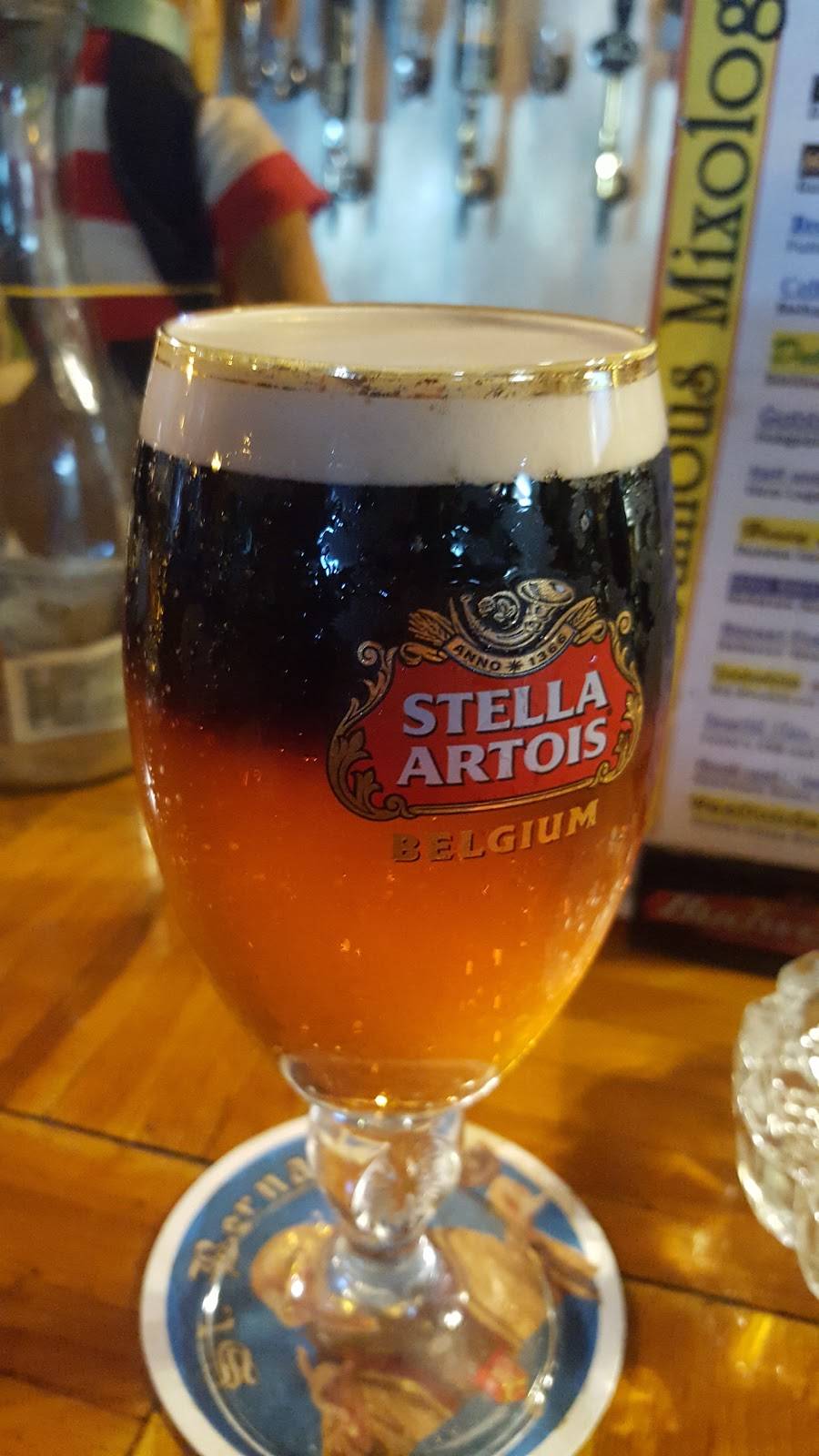 Bayview Duck Restaurant | restaurant | 3131 TX-146, Bacliff, TX 77518, USA | 2813393510 OR +1 281-339-3510