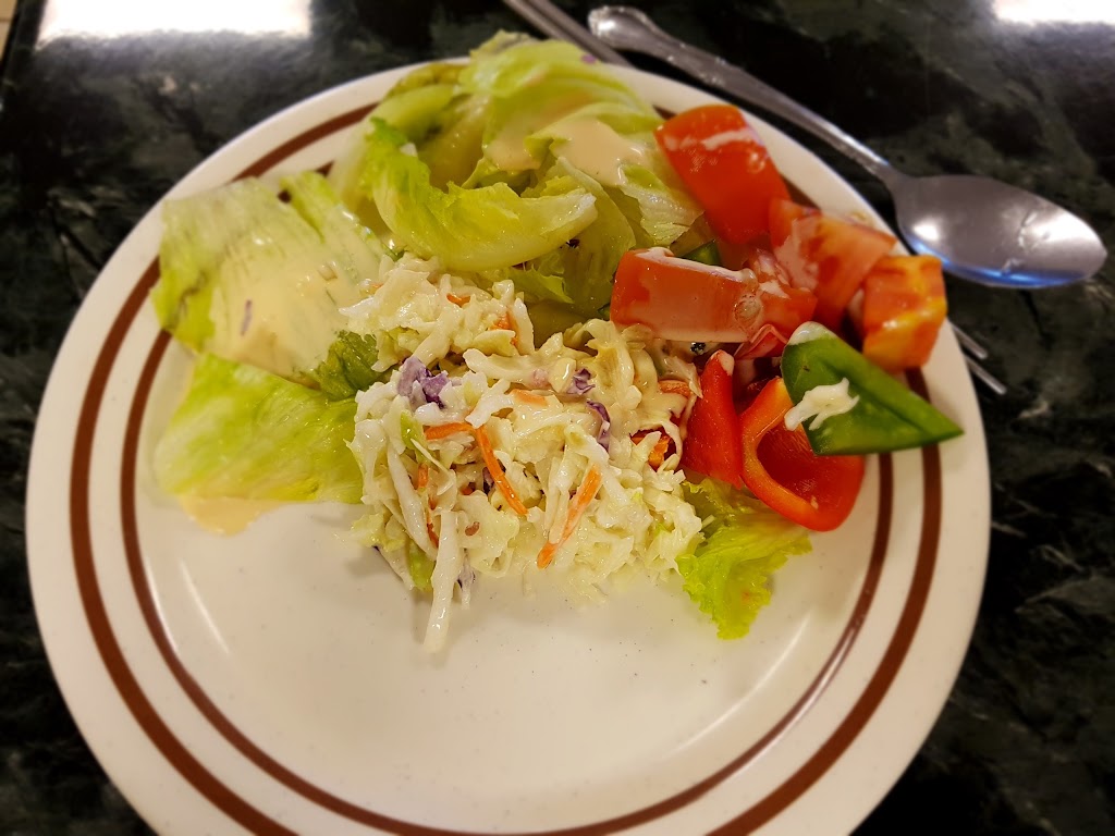 Daeho Korean Restaurant | restaurant | 1930 E Main St, Barstow, CA 92311, USA | 7602551234 OR +1 760-255-1234