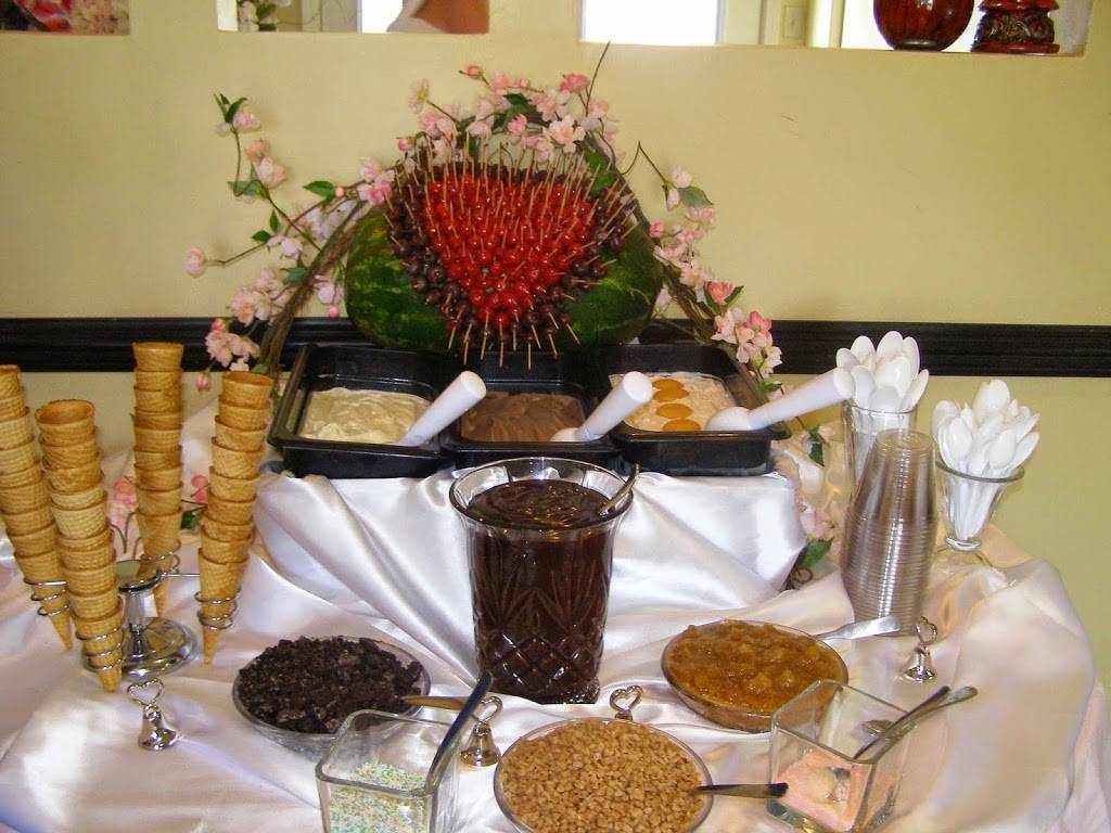 Mama Henrys at the back yard cafe | restaurant | 940 Old Barnwell Rd, West Columbia, SC 29170, United States | 8039510405 OR +1 803-951-0405