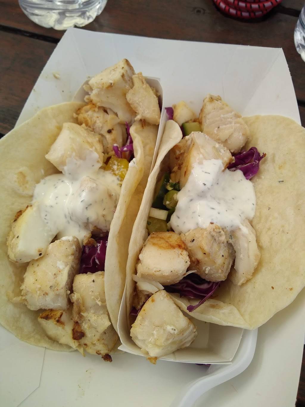 Pool Lobster at Goldthwaites | restaurant | 3 L.B. Orcutt Blvd, Biddeford Pool, ME 04006, USA | 2072845000 OR +1 207-284-5000