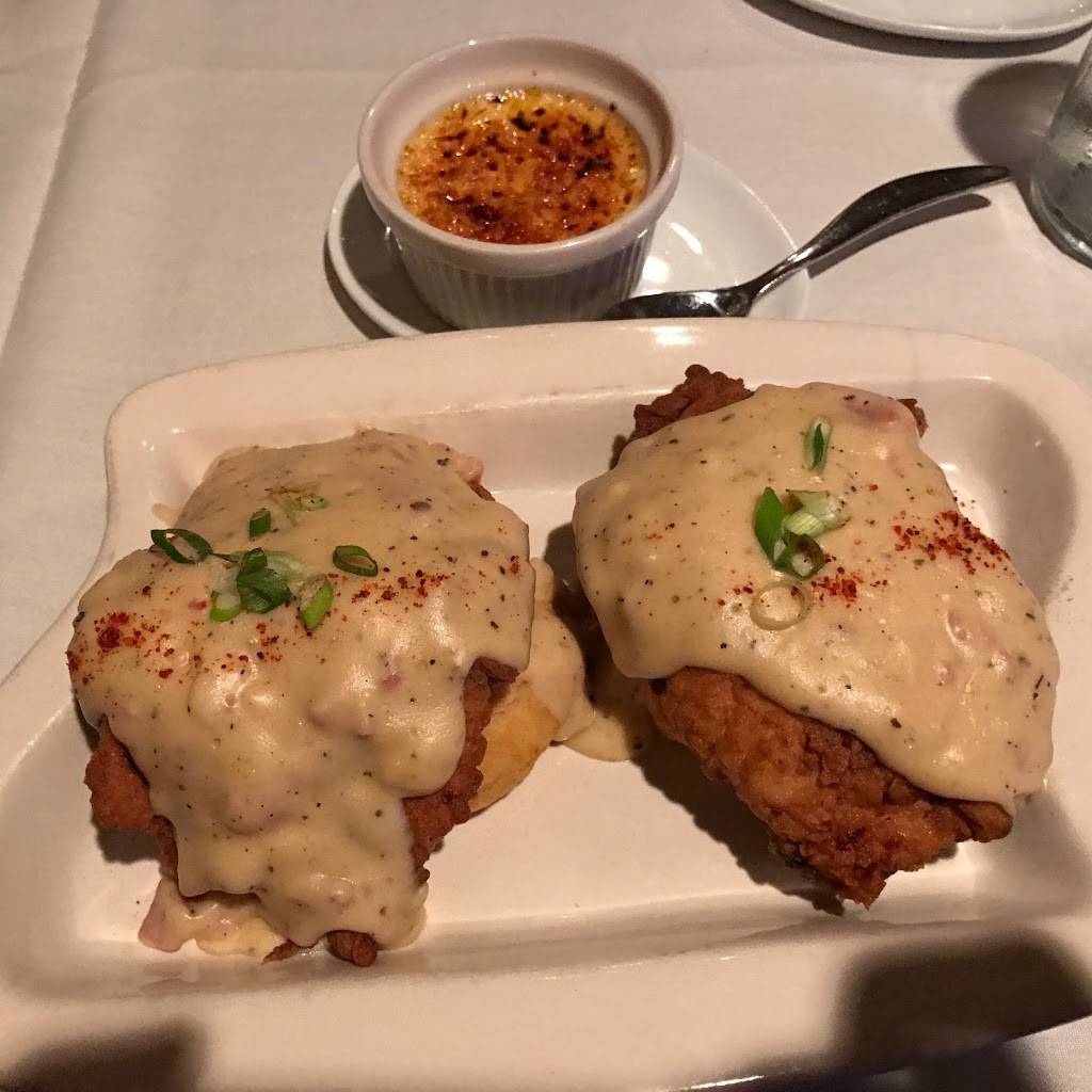 Fire & Smoke | restaurant | 411 79th Ave N, Myrtle Beach, SC 29572, USA | 8434490085 OR +1 843-449-0085