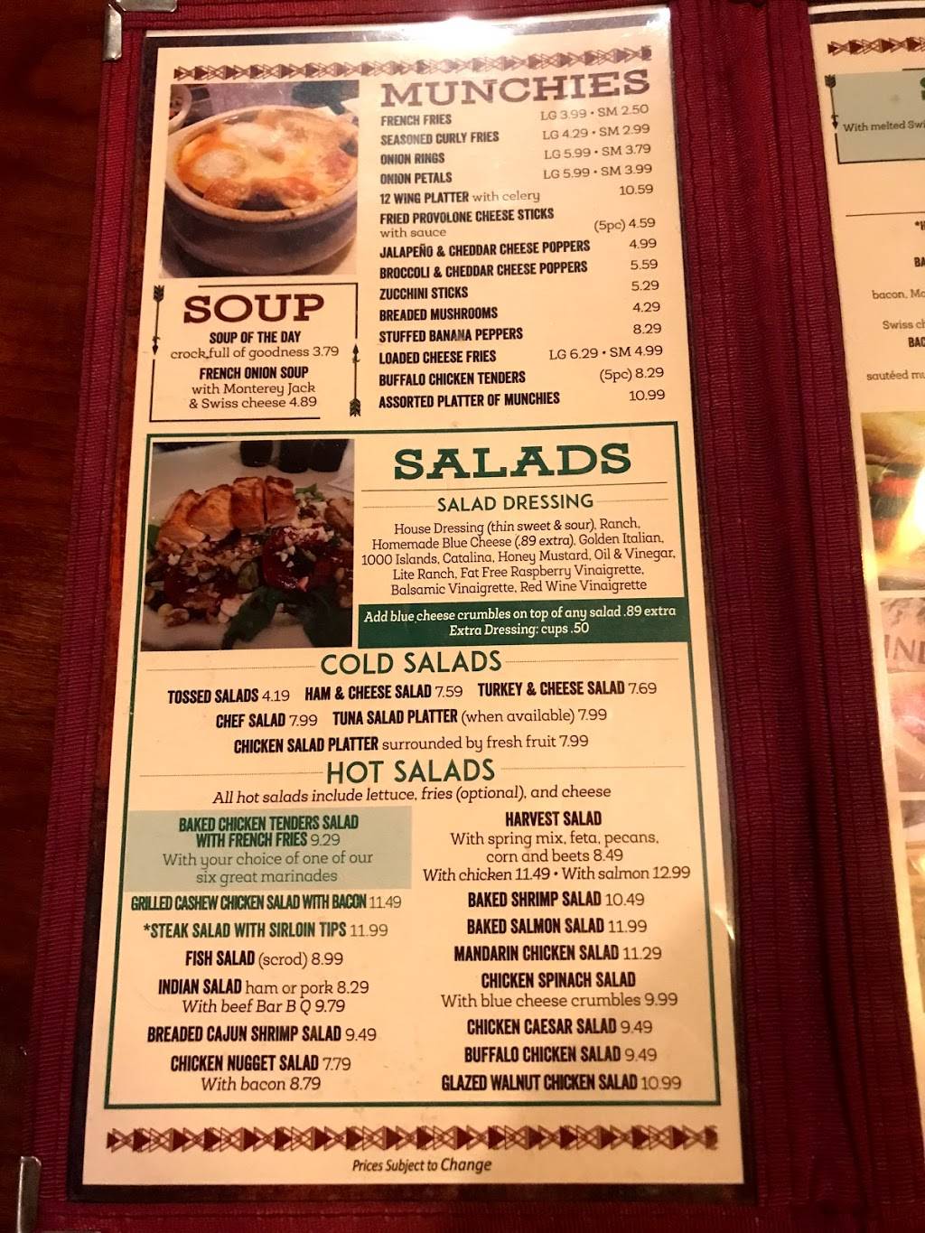 Wooden Indian Restaurant | restaurant | 308 Leopard Ln, Beaver, PA 15009, USA | 7247747992 OR +1 724-774-7992