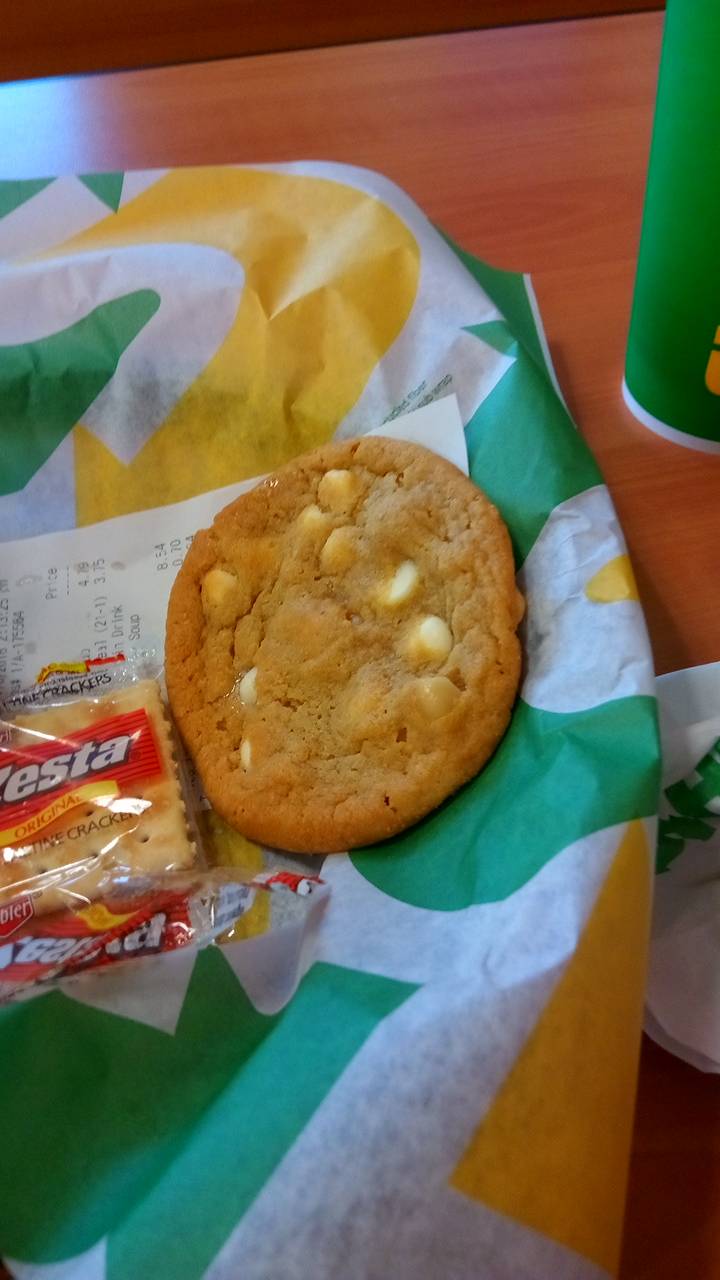 Subway Restaurants | restaurant | 415 Pecan Valley Dr, San Antonio, TX 78220, USA | 2102777496 OR +1 210-277-7496