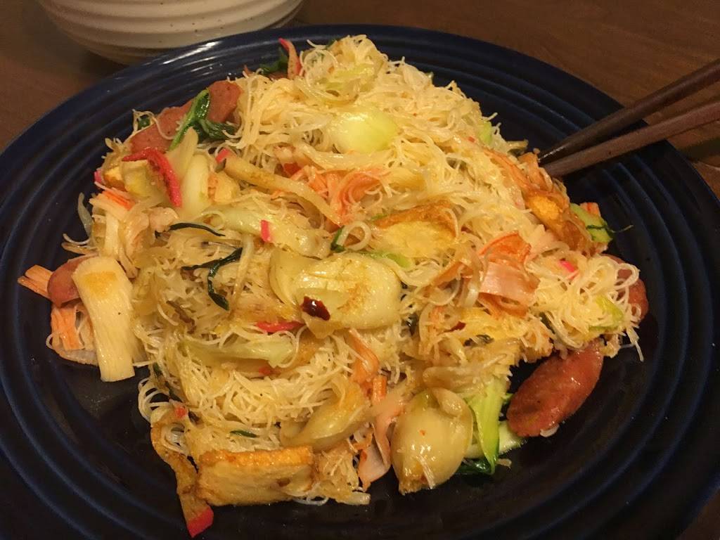 Wok NRoll | restaurant | 303 SE 17th St # 103, Ocala, FL 34471, USA | 3526225995 OR +1 352-622-5995