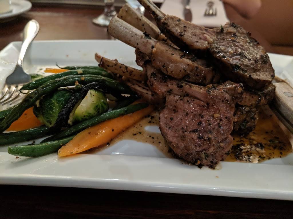 Village Trattoria | restaurant | 4903 Dundas St W, Etobicoke, ON M9A 1B4, Canada | 4162362609 OR +1 416-236-2609