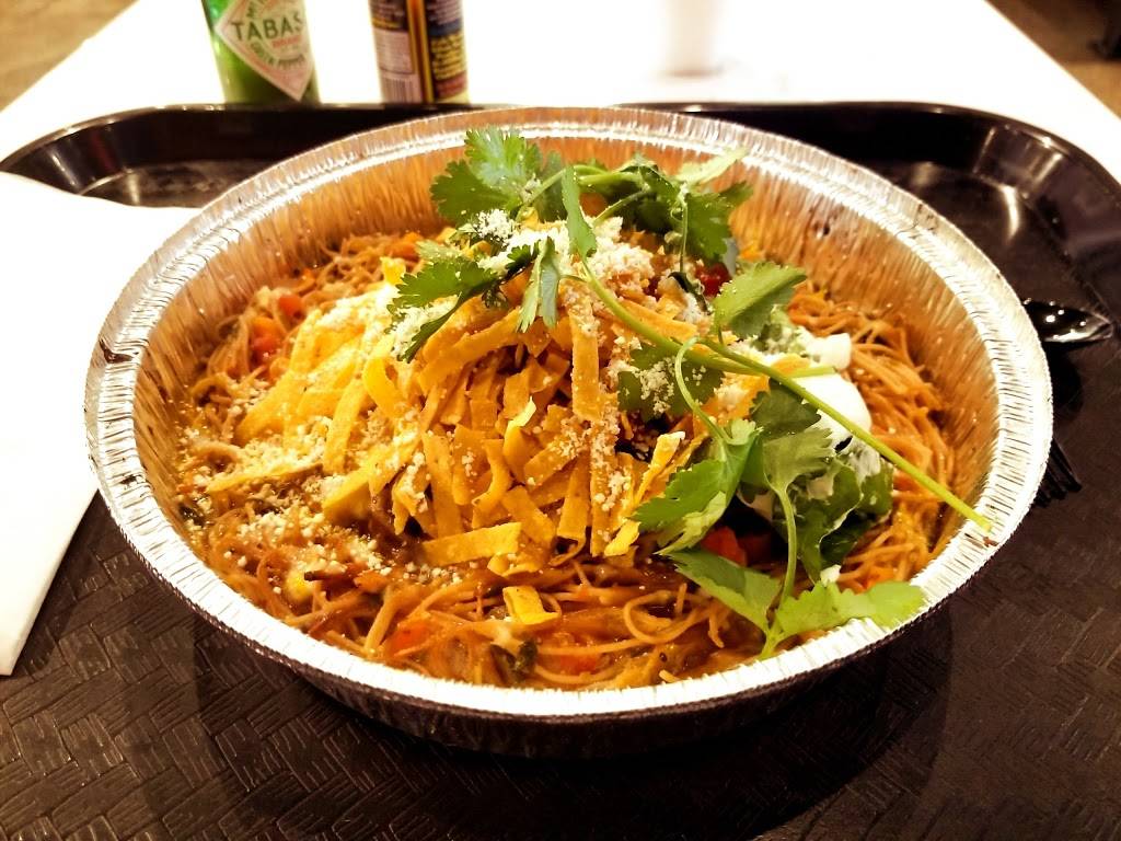 Cafe Rio | restaurant | 2736 Nutwood Ave, Fullerton, CA 92831, USA | 7148821140 OR +1 714-882-1140