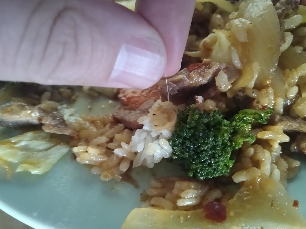 Phở Gia | restaurant | 1944 NE Sandy Blvd, Portland, OR 97232, USA | 5032334916 OR +1 503-233-4916