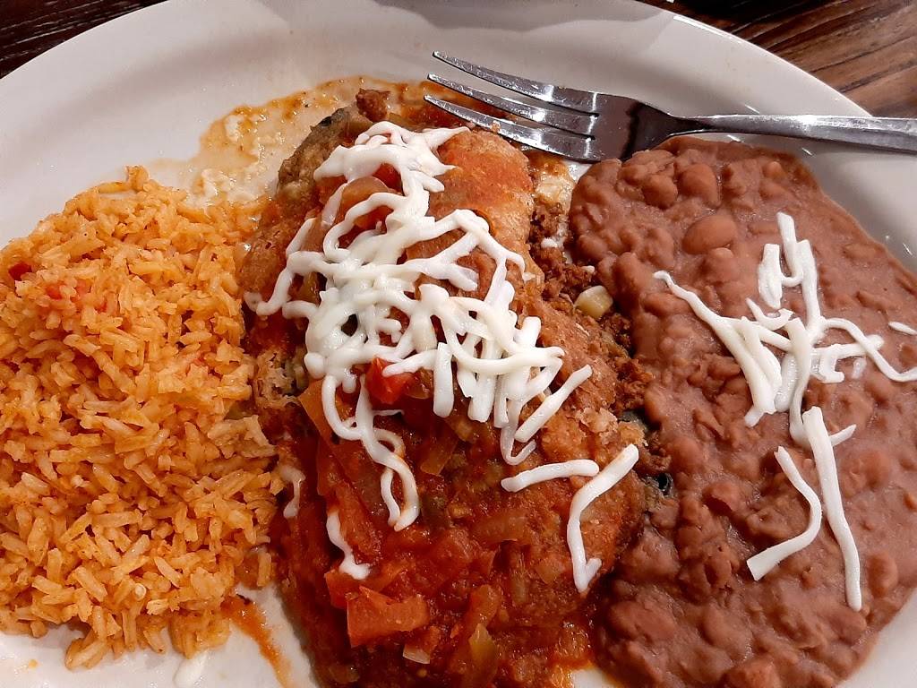 Arboledas | restaurant | 8701 Liberty Grove Rd, Rowlett, TX 75089, USA | 9722124677 OR +1 972-212-4677