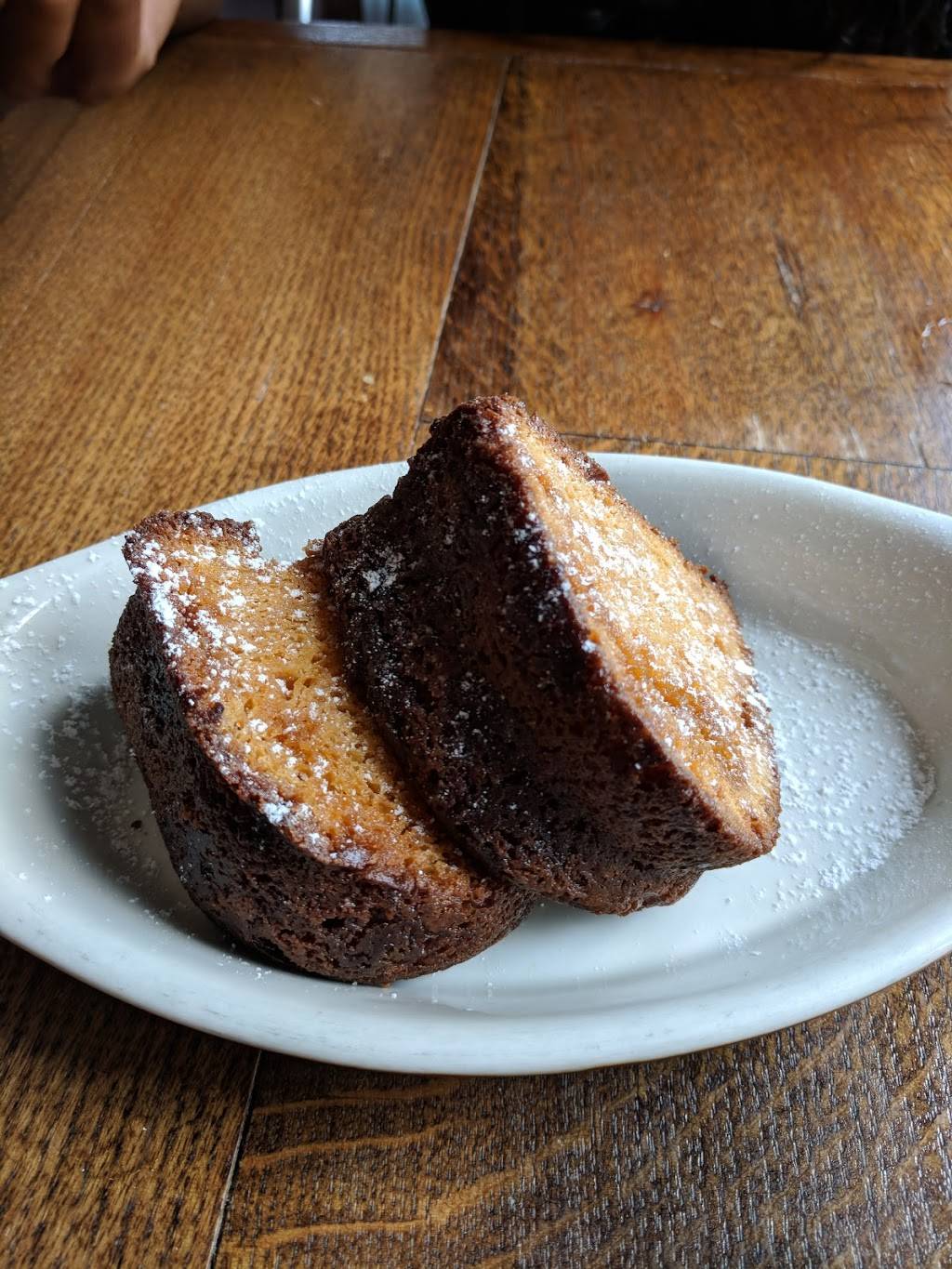 House | restaurant | 110 S Jackson St, Media, PA 19063, USA | 6105662505 OR +1 610-566-2505