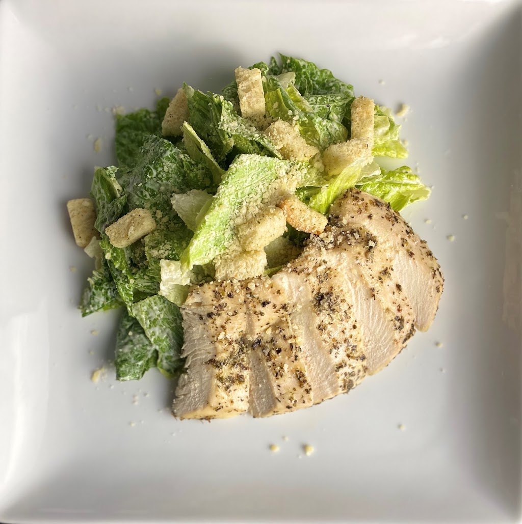 Steele Meals | restaurant | 2875 S Congress Ave Suite A, Delray Beach, FL 33445, USA | 5616600191 OR +1 561-660-0191