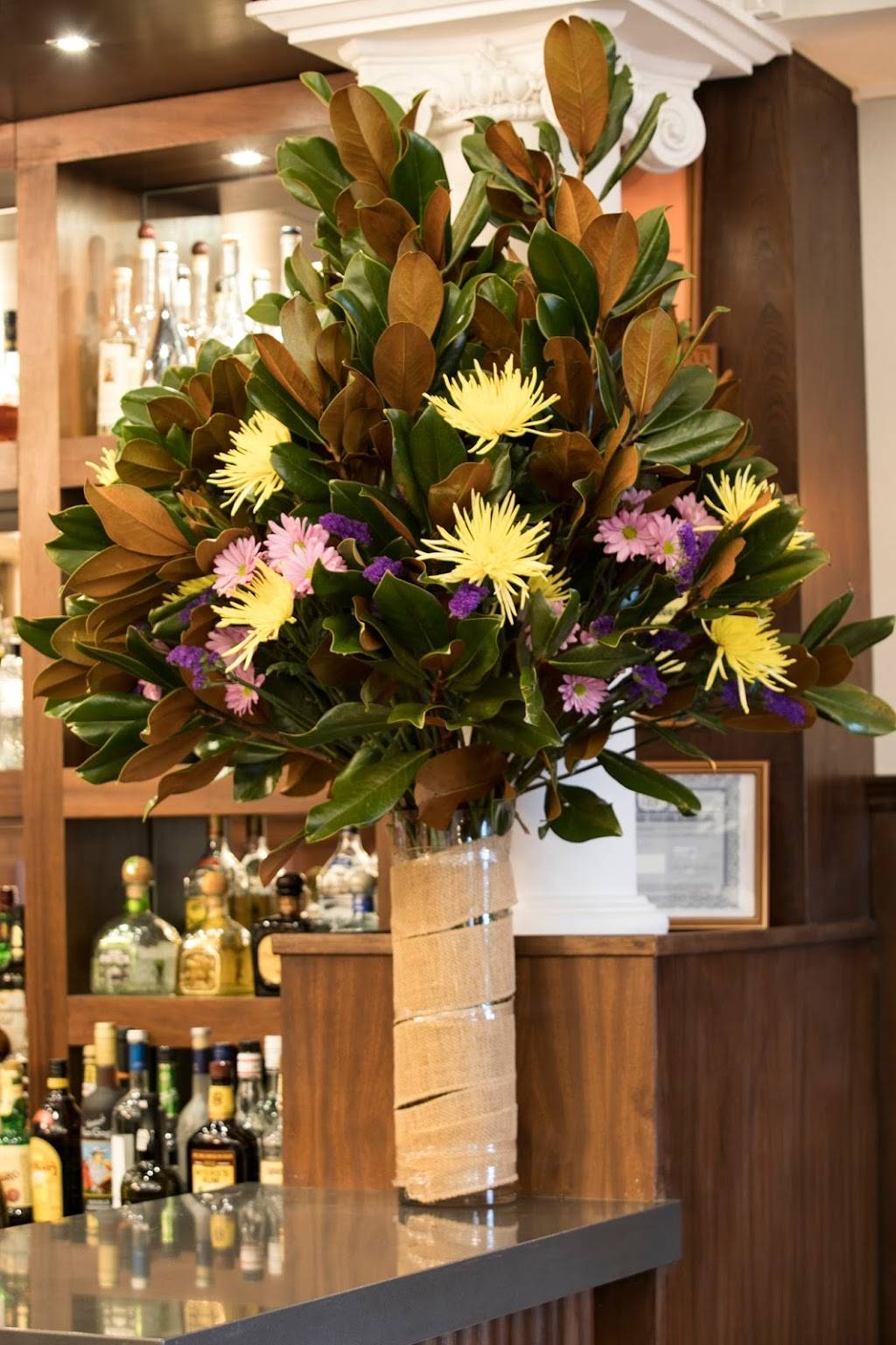 Sole Bistro Italiano | restaurant | 2014 Broadway, New York, NY 10023, USA | 2127241400 OR +1 212-724-1400