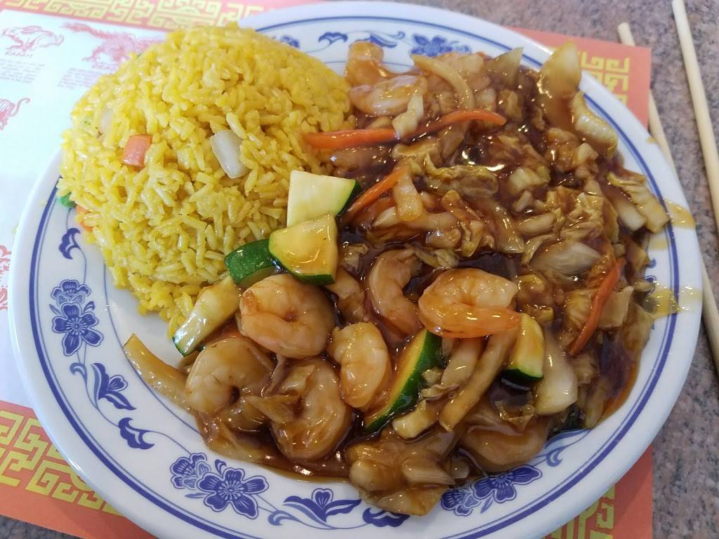 Kings Wok | restaurant | 305 N Sibley Ave, Litchfield, MN 55355, USA | 3206932259 OR +1 320-693-2259