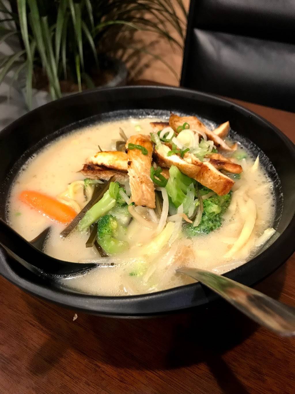 Teriyaki Time | restaurant | 33527 Yucaipa Blvd, Yucaipa, CA 92399, USA | 9097974737 OR +1 909-797-4737