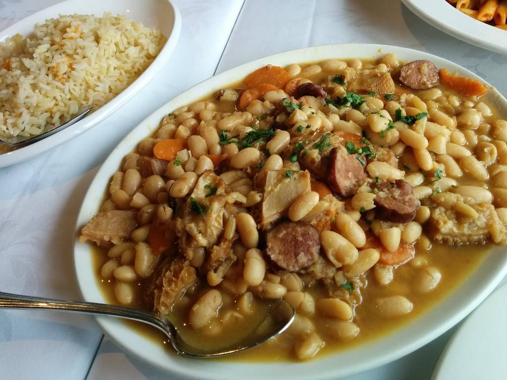 Leao Douro | restaurant | 920 A Dundas St E, Mississauga, ON L4Y 4B7, Canada | 9055665326 OR +1 905-566-5326