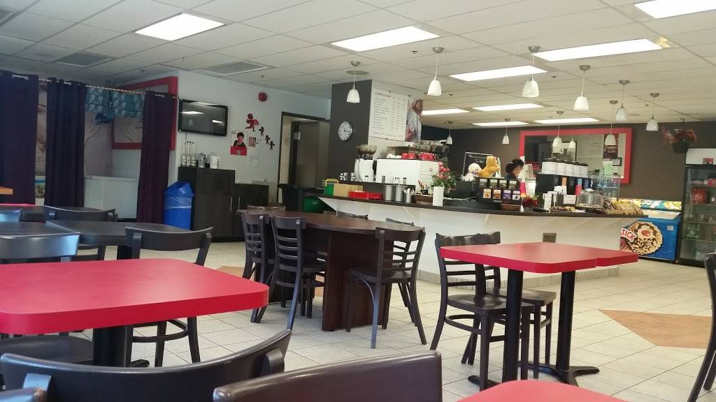 Presse Cafe | cafe | 1545 Carling Ave, Ottawa, ON K1Z 8P9, Canada | 6137241212 OR +1 613-724-1212