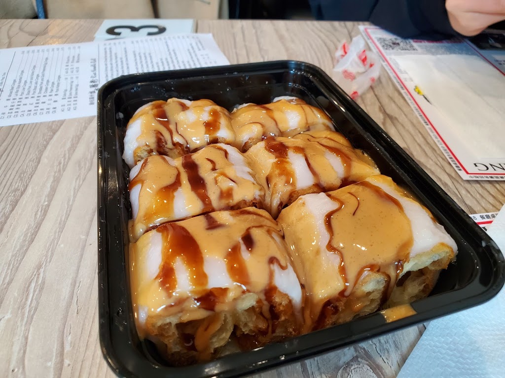 Yin Ji Chang Fen | restaurant | 227 W Valley Blvd ste 118-a, San Gabriel, CA 91776, USA | 2135033511 OR +1 213-503-3511