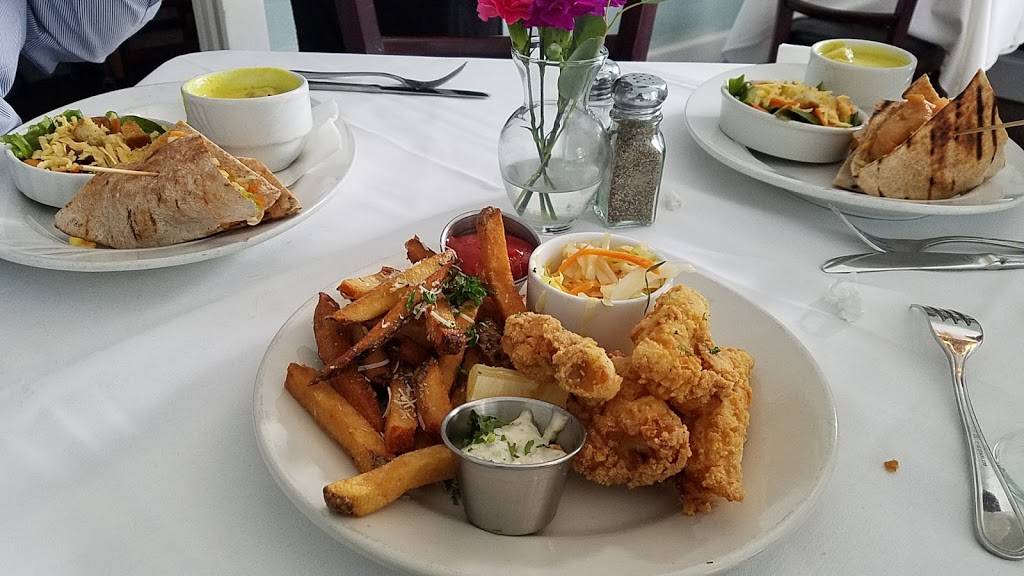 Epicurean Cafe | restaurant | 3579 W Lawrenceville St, Duluth, GA 30096, USA | 7704762989 OR +1 770-476-2989