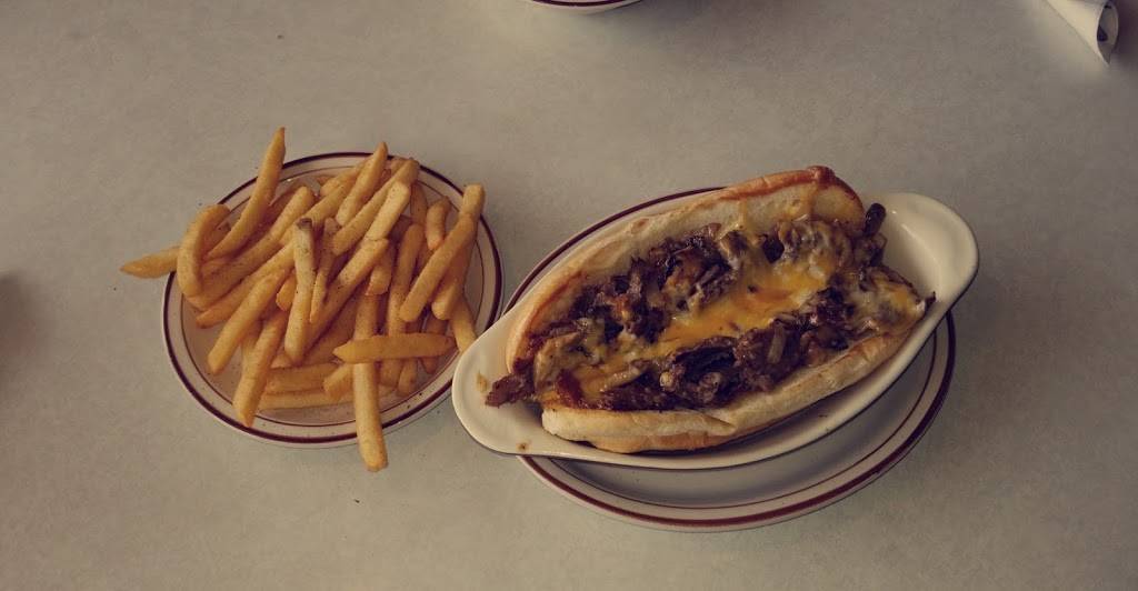 US Family Restaurant | restaurant | 3512 Dort Hwy, Burton, MI 48529, USA | 8107422020 OR +1 810-742-2020