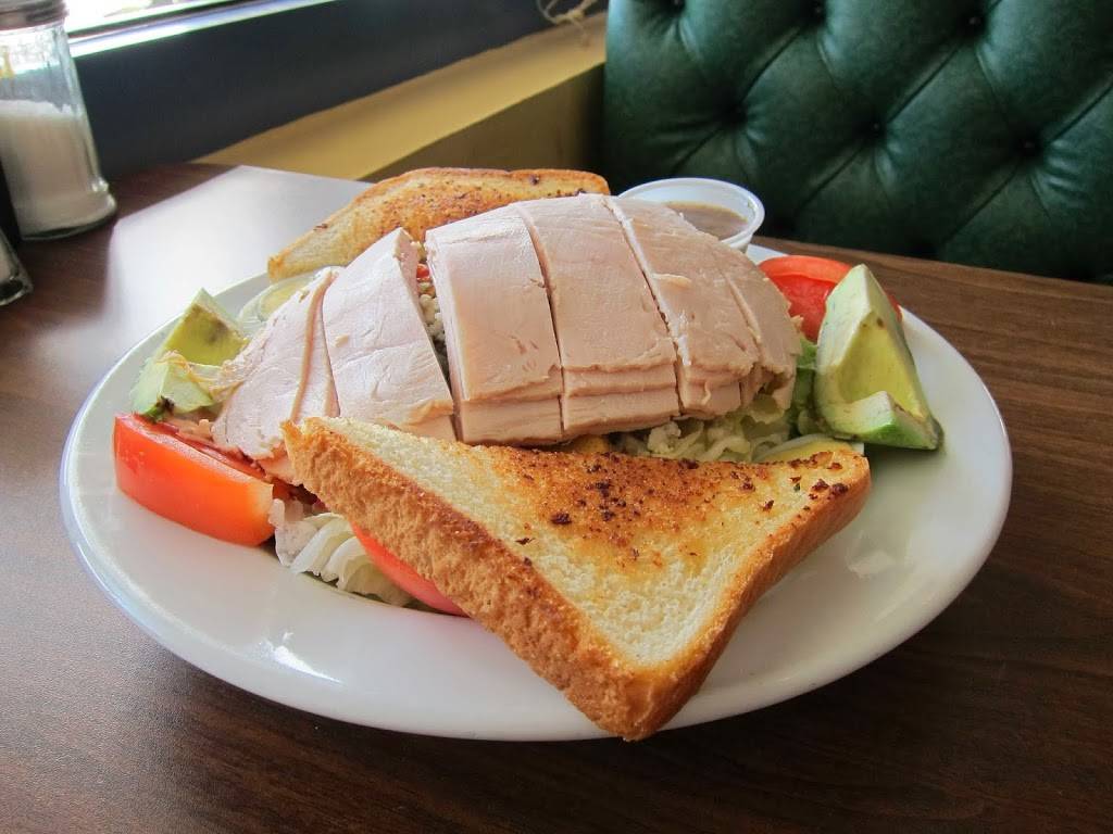 Ocean Grill | restaurant | 17252 N Village Main Blvd, Lewes, DE 19958, USA | 3026448081 OR +1 302-644-8081