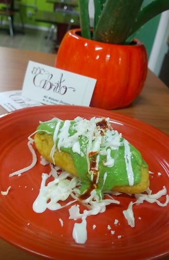 El Cabrito | restaurant | 14631 Ambaum Blvd SW, Burien, WA 98166, USA | 2068495449 OR +1 206-849-5449