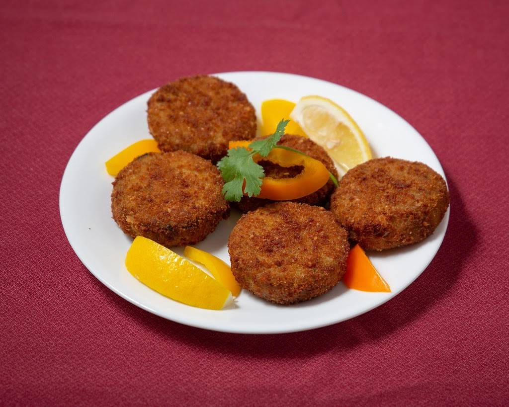 Konkan Delite | restaurant | 3181 Wolfedale Rd, Mississauga, ON L5C 1W1, Canada | 9058041122 OR +1 905-804-1122