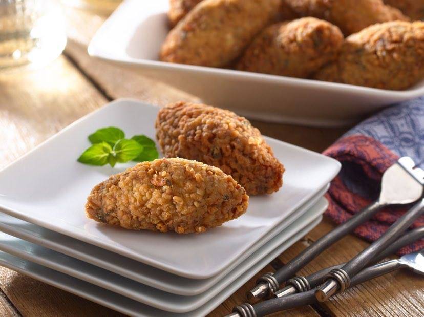 Authentic Latin Food | restaurant | 15805 Frederick Rd, Derwood, MD 20855, USA | 2406186928 OR +1 240-618-6928