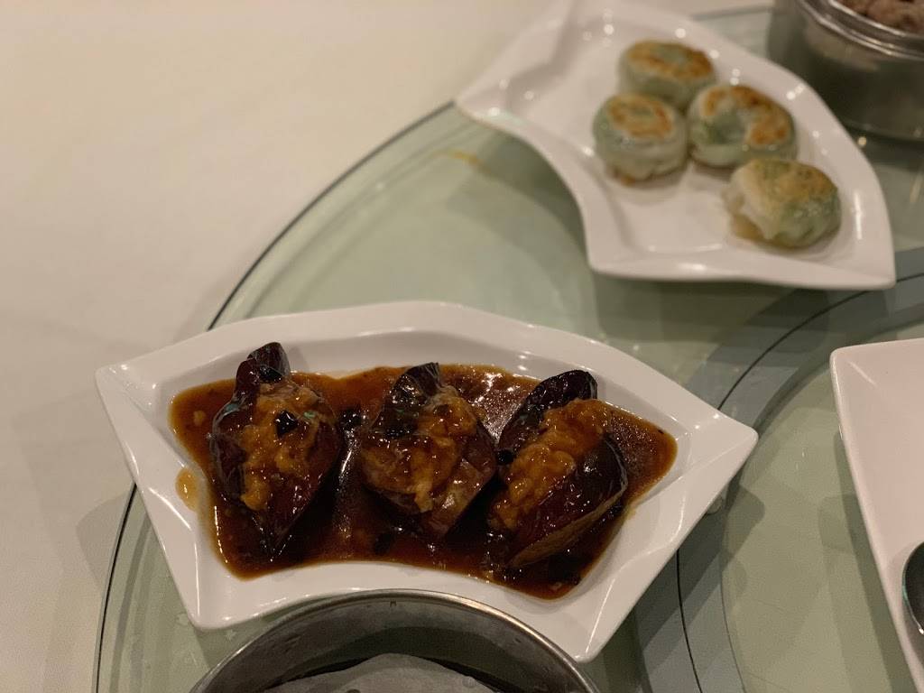 Jade Palace Restaurant | restaurant | 280 E Eau Gallie Blvd, Indian Harbour Beach, FL 32937, USA | 3217777878 OR +1 321-777-7878