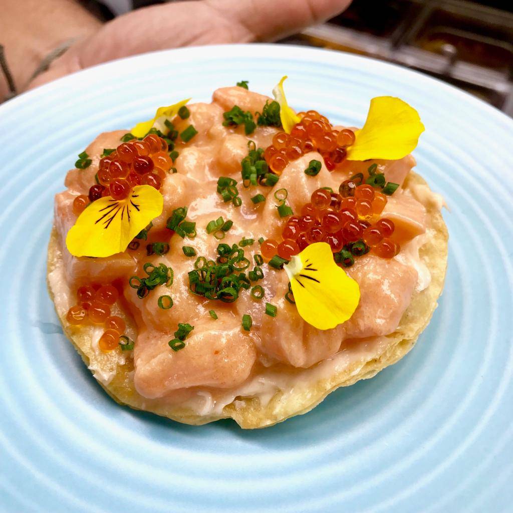 Pikoh | restaurant | 11940 Pico Blvd, Los Angeles, CA 90064, USA | 3109289344 OR +1 310-928-9344