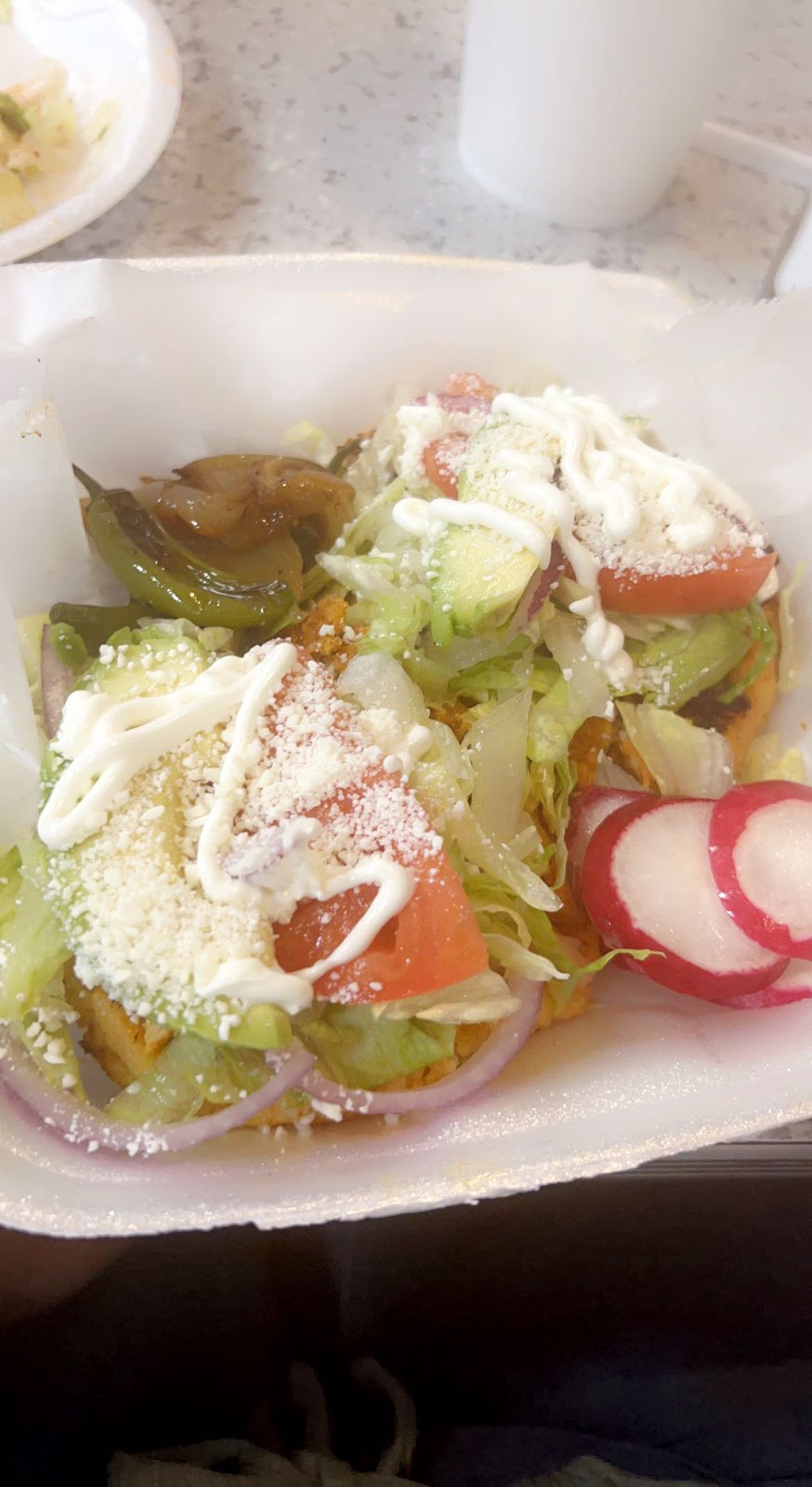 El Callejon 6 | restaurant | 2628 N Church St, Haw River, NC 27258, USA | 3362614246 OR +1 336-261-4246