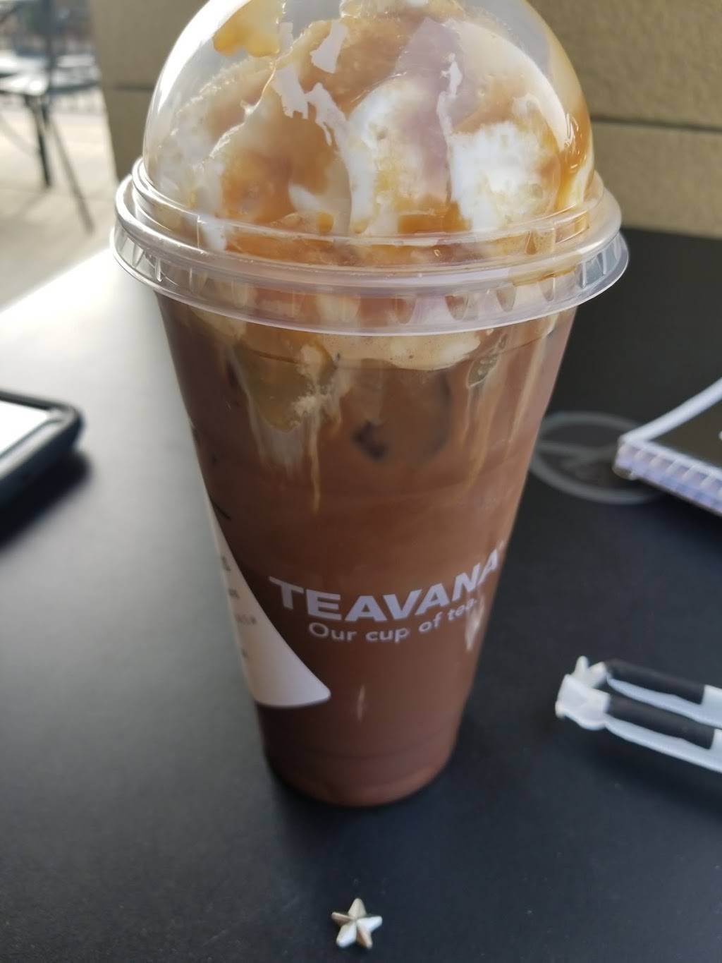 Starbucks | cafe | 1615 Colusa Hwy Ste 100, Yuba City, CA 95993, USA | 5307517187 OR +1 530-751-7187