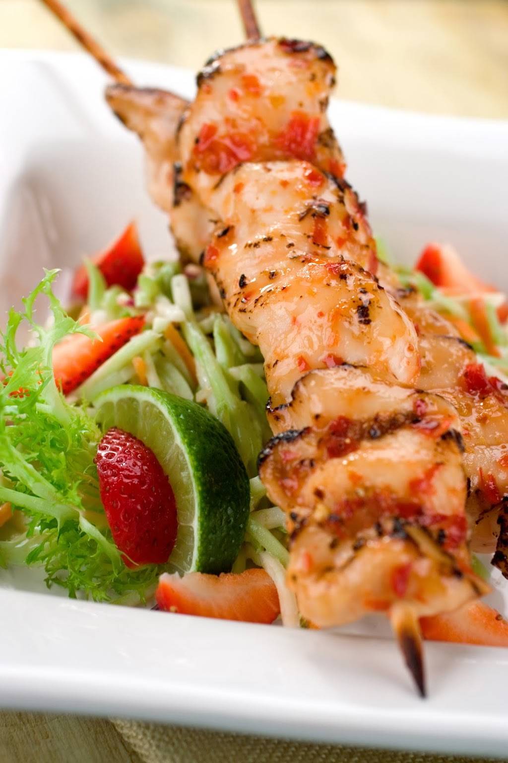 Kabob Grill | restaurant | 51079 Mound Rd, Shelby Charter Twp, MI 48316, USA | 5868034460 OR +1 586-803-4460