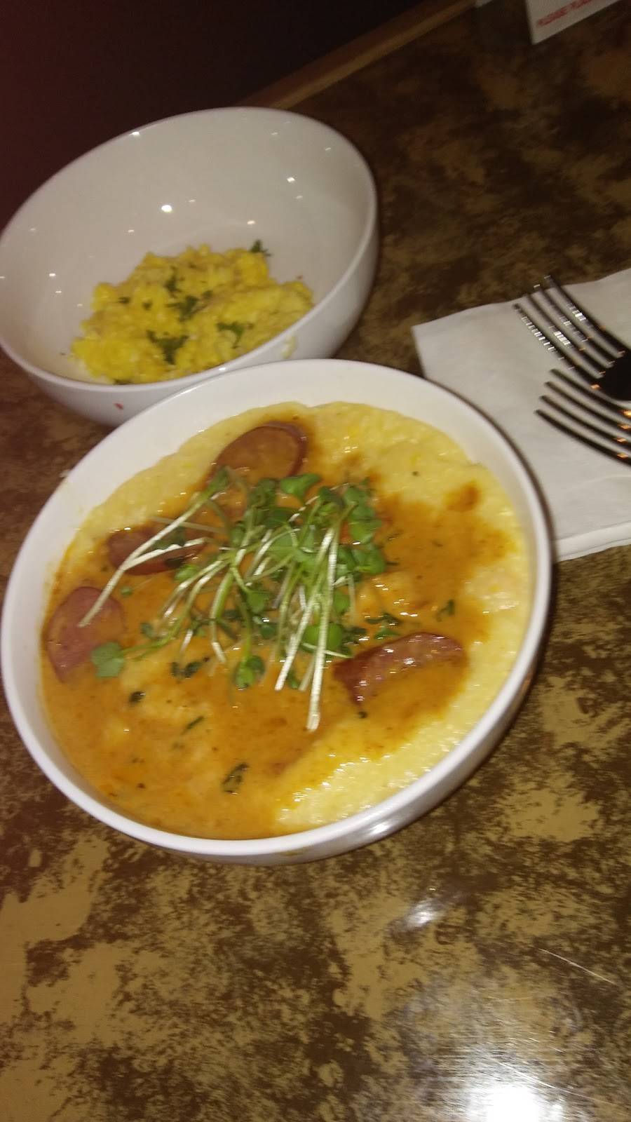 Jays Uptown Cafe | restaurant | 5007 W Center St, Milwaukee, WI 53210, USA | 4144443244 OR +1 414-444-3244